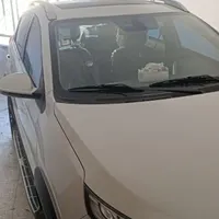 x22pro 1404