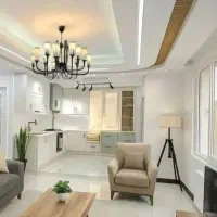 فروش مسکن مهر سه راه برق