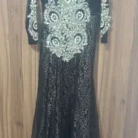 تعدادی لباسمجلسی