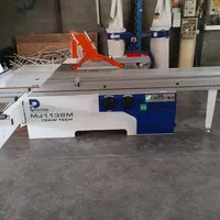 دستگاه های صنعتی
