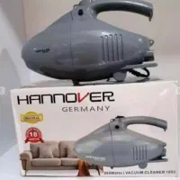 جاروبرقی اصل