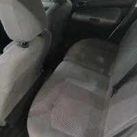 پژو ۲۰۶ تیپ ۵ مدل ۹۷ سلامت|خودرو سواری و وانت|تهران, علم و صنعت|دیوار