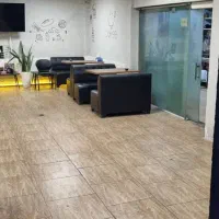 صادقیه بر اشرفی ۱۲۰ متر با امکانات کامل|اجارهٔ مغازه و غرفه|تهران, صادقیه|دیوار