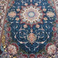 فرش ۶متری