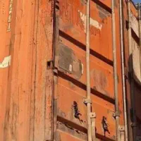 کانک س  کانتین خرید فروش