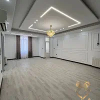 رشتیان کوچه فرد / ۷۵ متری دوخواب/ پارکینگ اختصاصی|فروش آپارتمان|رشت, نیکمرام|دیوار