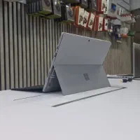 کامل ترین مجموعه سرفیس اقساط بدون پیش گریدA++