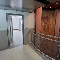 اجاره-واحد-اداری