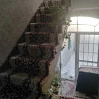 ویلایی ۱۲۰ متری*  دوطبقه و نیم * رسالت ۷۱|فروش خانه و ویلا|قم, یزدان‌شهر|دیوار