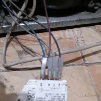 تعمیرکار تخصصی انواع یخچال درمنطقه ۱۹شریعتی|خدمات پیشه و مهارت|تهران, شهرک شریعتی|دیوار