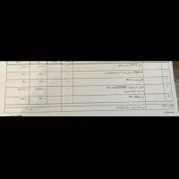 گوشی موبایل سامسونگ A26