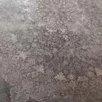 فرش ۱۲ متری|فرش|گرگان, |دیوار