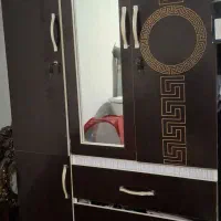 فروش کمد دراور...