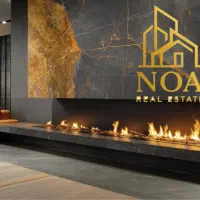 ۲۵۰  متر ویلایی / سه خوابه / فول لاکچری