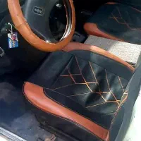 پیکان‌وانت‌مدل‌۸۸|خودرو سواری و وانت|بهارستان, |دیوار