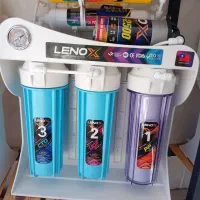 تصفیه آب اقساطی|آبسردکن و تصفیه آب|قوچان, |دیوار