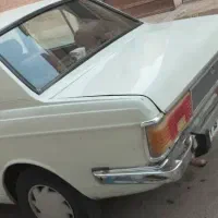 پیکان مدل 77 خانگی دوگانه cng|خودرو سواری و وانت|شاهین‌شهر, گرگاب|دیوار