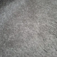 موکت پلازا نو کلا ۶ماه ازش استفاده شده ۹متر