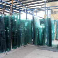 استخدام نیرو کار