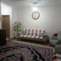 سوئیت 84متری / پارکینگ دار / شهراطاقور|فروش آپارتمان|اطاقور, |دیوار