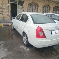 ام وی ام ۵۳۰ مدل ۹۱