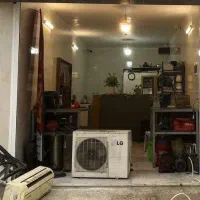 مغازه تجاری جرجان فروشی ،جرجان ۱۱