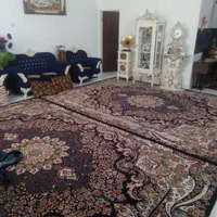 منزل ویلایی خواجه ربیع زیرکی|فروش خانه و ویلا|مشهد, خواجه ربیع|دیوار