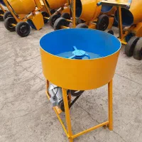 بتونیر|ماشین‌آلات صنعتی|بیرجند, |دیوار