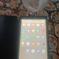 تبلت