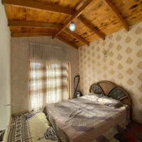 نیم پیلوت نوستالژی مدارک تکمیل|فروش خانه و ویلا|چمستان, |دیوار