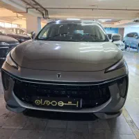 لاماری تیتانیوم مدل 1404 نقد و اقساط مشابه صفر