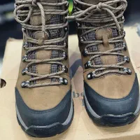 پوتین کوهنوردی اورجینال توربو روور