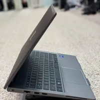 لپ تاپ حرفه ای HP ZBOOK POWER 15 G8|رایانه همراه|بانه, |دیوار