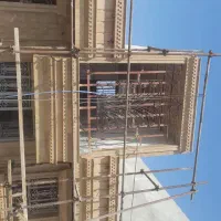 استا سنگ کار|خدمات پیشه و مهارت|چابهار, |دیوار