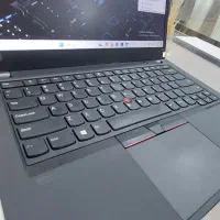 Lenovo think pad T14|رایانه همراه|محمدیه-قزوین, |دیوار