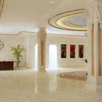 نقاشی ساختمان|خدمات پیشه و مهارت|شهریار, شهریار|دیوار