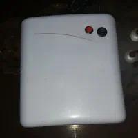 دستگاه یووی لاک خشک کن