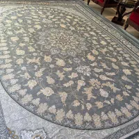 روفرشی کش دار آکسارای