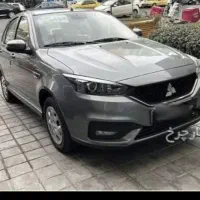 سهند صفر نوک مدادی متالیک