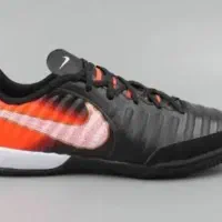 کفش تنپو ایکس|تجهیزات ورزشی|اردبیل, |دیوار