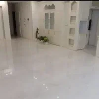 130متر-دل-باز-ـ-جلال54