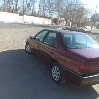 ۴۰۵|خودرو سواری و وانت|شهریار, شهریار|دیوار