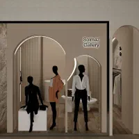 طراح و مجری پروژه های بازسازی و دکوراسیون داخلی|خدمات پیشه و مهارت|شیراز, ستارخان|دیوار