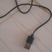 هدفون سالم درحد نو|لوازم جانبی موبایل و تبلت|نیشابور, شهرآرا|دیوار