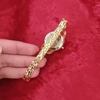 ساعت اصل لاروس|ساعت|سرپل ذهاب, |دیوار