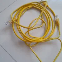 CAT6U UTP