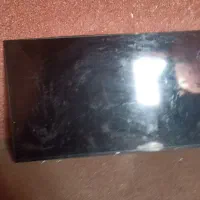 تلویزیون استار ایکس|تلویزیون و پروژکتور|بندرعباس, |دیوار