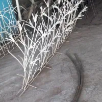 تولیدی حفاظ  کاج|خدمات پیشه و مهارت|شاهین‌شهر, شهرک صنعتی|دیوار