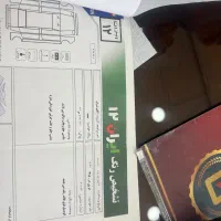 mvm 315بی رنگ|خودرو سواری و وانت|مشهد, عبادی|دیوار