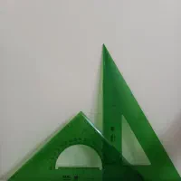 ست یکجا بفروش می‌رسدخط کش ،گونیا،شابلون فابل Fabl|لوازم التحریر|تهران, جوادیه|دیوار